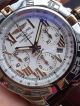 2017 Fake Breitling Chronomat Fashion Watch 1762907 (2)_th.jpg